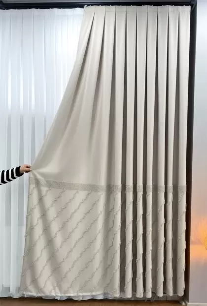 Krem V03