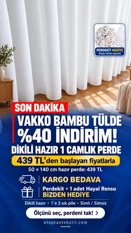 Simli