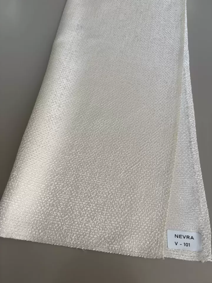 Nevra Jakarlı Fon Perde (101)