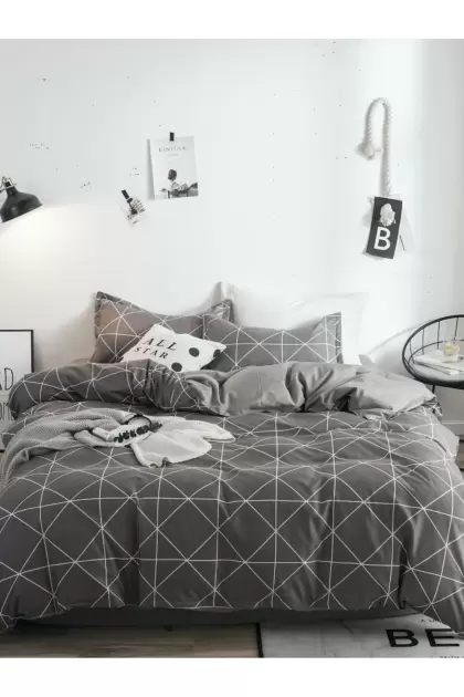 Gri