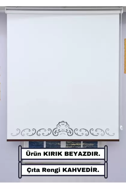 KAHVE