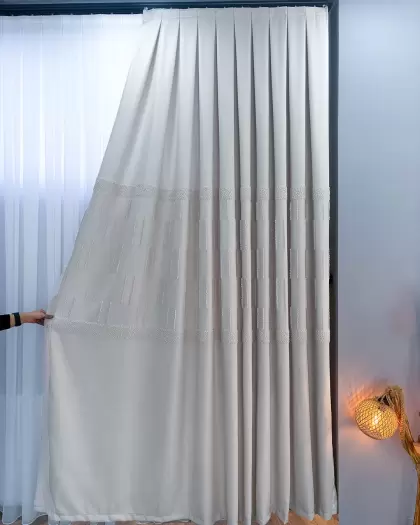 Krem V03