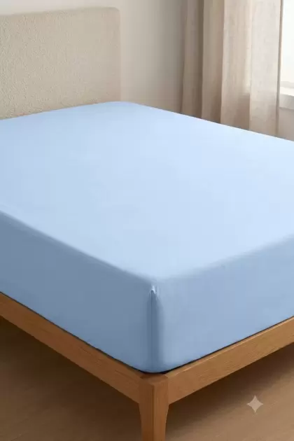 Mavi