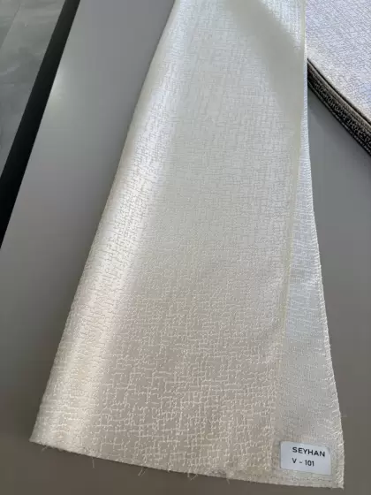 101