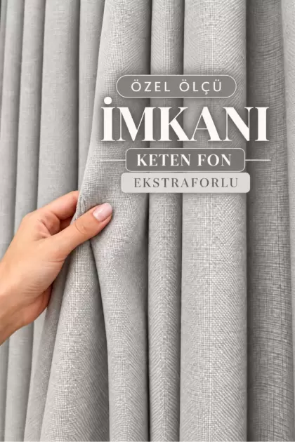 Açık Gri
