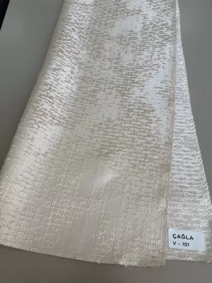 101