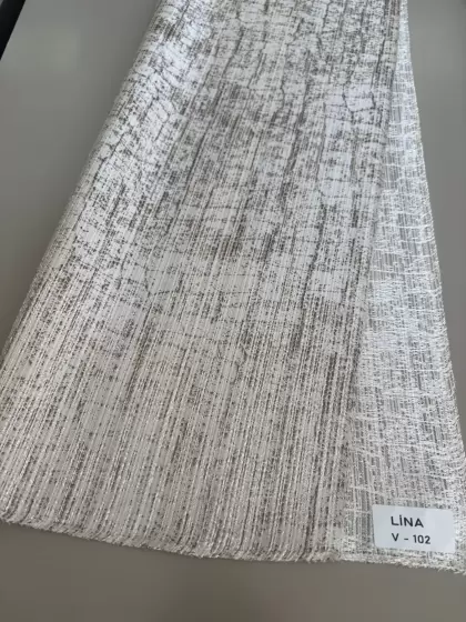 102