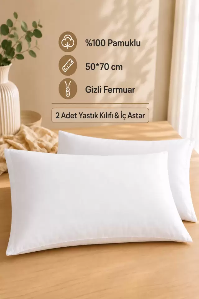 Nevresim Takımı