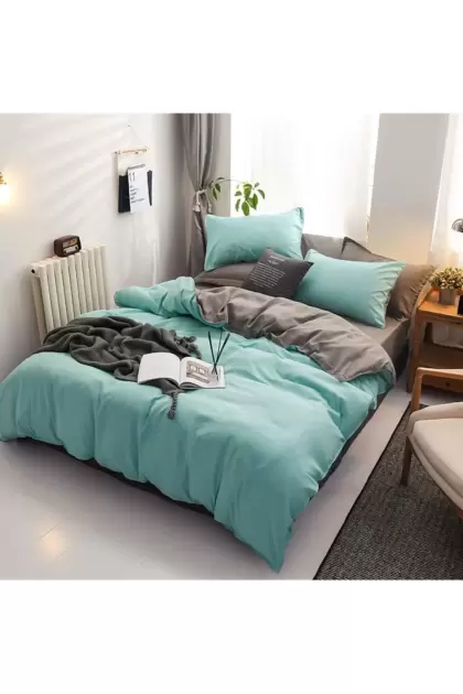 Mintgri