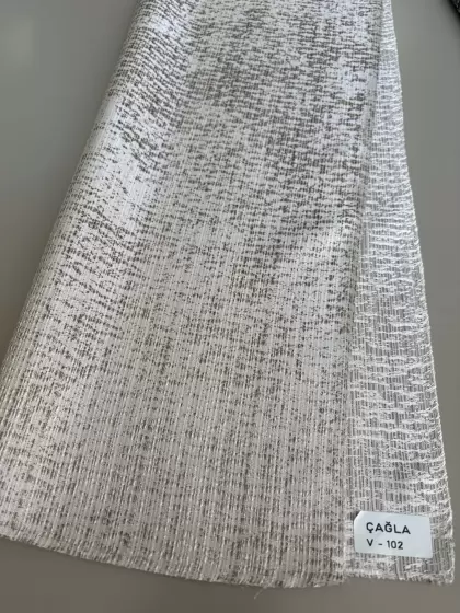 102