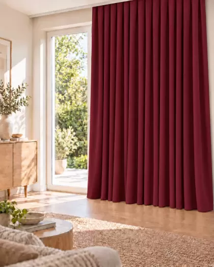 Bordo