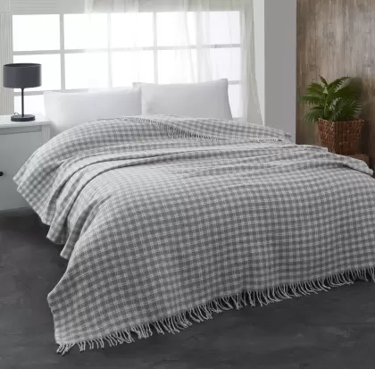 GRİ