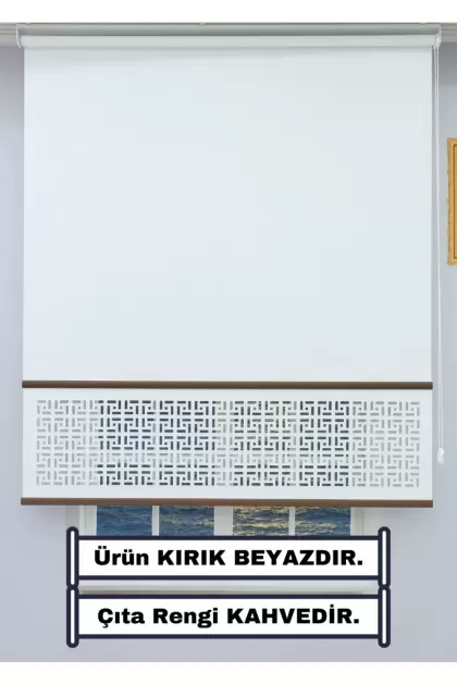 Kahverengi