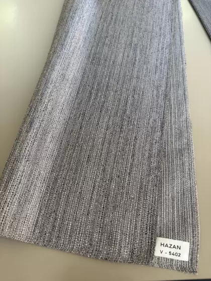5402