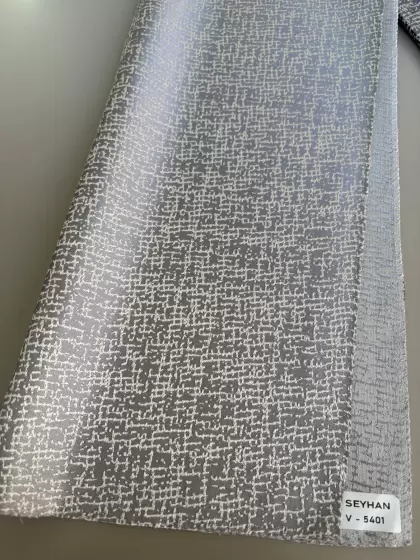 5401