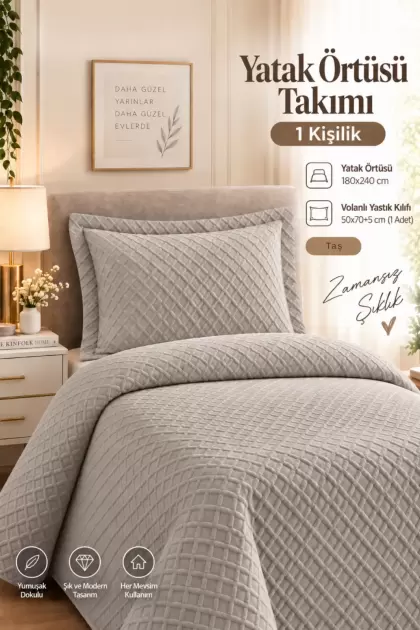Taş