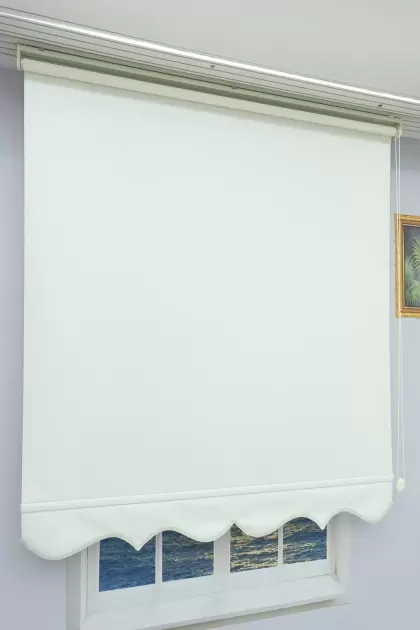Ekru