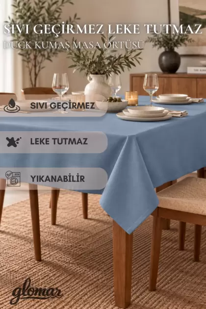 İndigo Mavi