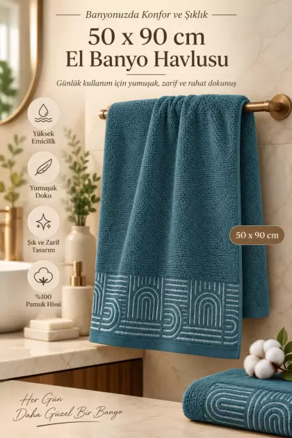 Petrol Mavisi